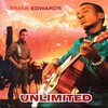 frank edwards、Ada - Let It Rain