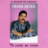 Frank Reyes - Voy Pa' Alla