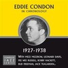 eddie condon - Sugar (12-08-27)