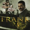 Frank Reyes - Amor Desperdiciado