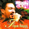 Frank Reyes - Pienso En Tí