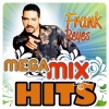 Frank Reyes - Nada de Nada (Mega MixHits)
