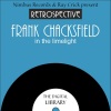 Frank Chacksfield《A Kid for Two Farthings》[MP3/LRC]