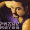 Frank Reyes - Nade de Nada