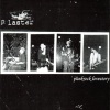 Plaster - Machinegun Girl