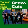 the crew cuts - Hush Little Baby