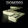 All Covered Up - Domino