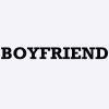 All Covered Up - Boyfriend (As Made Famous By Justin Bieber)