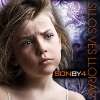 son by four - Si Los Ves Llorar