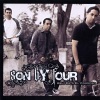 son by four - Confírmame