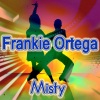 Frankie Ortega - Fly Me to the Moon