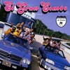 El Gran Combo - Vida Vencida