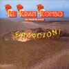 El Gran Combo - Fuente de Amor