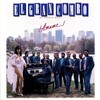 El Gran Combo - Amame