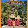 El Gran Combo - Mujer Celosa