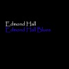 edmond hall《Edmond Hall Blues》[MP3/LRC]