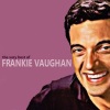 frankie vaughan - Stars In Your Eyes (Live)