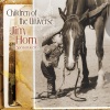 Vince Gill、Amy Grant、kathy mattea、patty loveless - Into The Mystic
