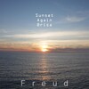 Freud - Sunset