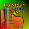 Funbeat - 1,2,3,4 (One, Two, Three, Four)(Fun Radio Edit)