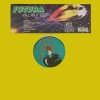 Futura - Yell As It Boom Remix