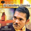 El Caballero Gaucho - Viejo Farol