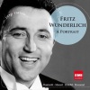 Fritz Wunderlich、Berliner Symphoniker、horst stein - Don Ottavio, 2.Akt) (1990 Remastered Version)
