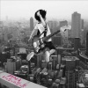 The Pan - いっせーのせっ!!=