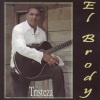 El Brody - Tristeza