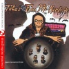Hardcore Productions、D.J. Chill、Dice & K9、Marvelous J - Wicked Words