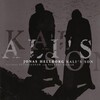 Jonas Hellborg - Kali's Son