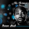 Mc Norman - I Remember the Day