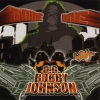 Tame One - O.G. Bobby Johnson Theme Song