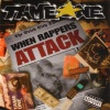 Tame One - When Rappers Attack