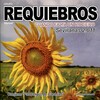Grupo Requiebros Manuel、Requiebros - Cuando Falta un Rociero