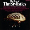 The Stylistics - You'll Never Get To Heaven (If You Break My Heart)