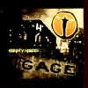 Gage - Empty Spaces