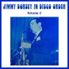 jimmy dorsey & his orchestra - You