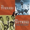 the turbans - When You Dance