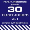Various Artists - Nightoperator