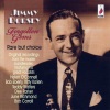 Jimmy Dorsey - At A Perfume Counter