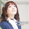 岩崎良美 - 赤と黒 09
