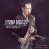 Jimmy Dorsey - Dorsey Stomp
