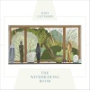 Mary Lattimore - You'll Be Fiiinnne