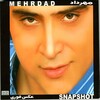 Mehrdad Asemani、Googoosh - Divare Yaar