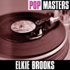 elkie brooks - You Ain't Leavin'