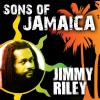 jimmy riley - Conversation