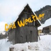 The Country Boys - Cold Weather
