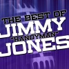 Jimmy Jones - Good Timin'