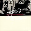 Stand - Little Sweet Lucifer
